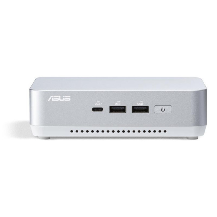 RNUC14RVSU700002I 
