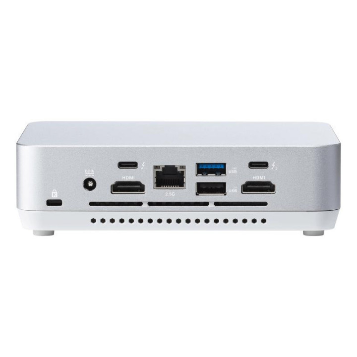RNUC14RVSU700002I 