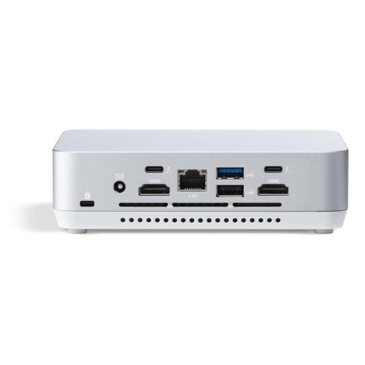 RNUC14RVSU700002I 