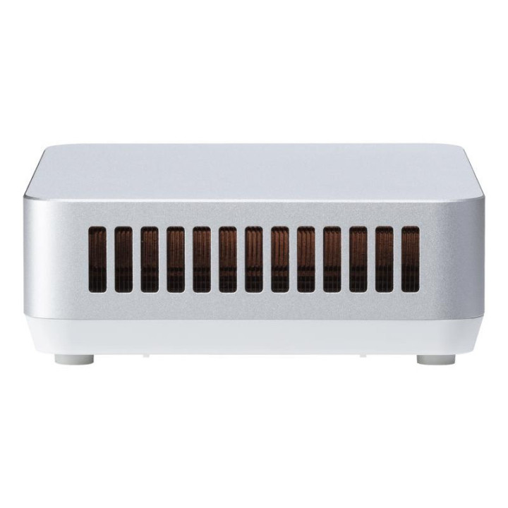 RNUC14RVSU700002I 