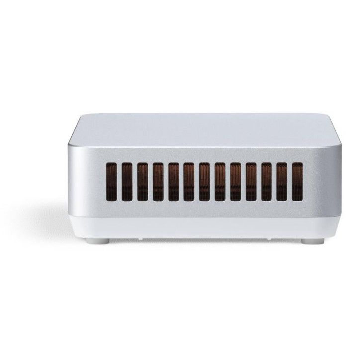 RNUC14RVSU700002I 