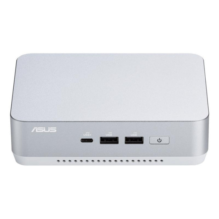 RNUC14RVSU700002I 