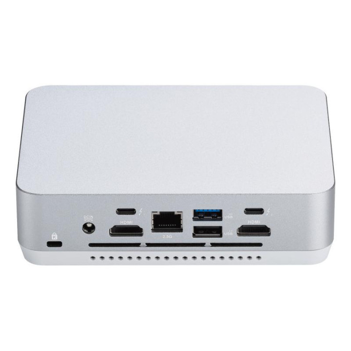 RNUC14RVSU700002I 