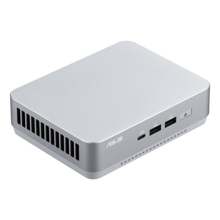 RNUC14RVSU700002I 