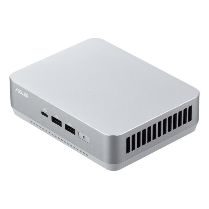 RNUC14RVSU700002I 