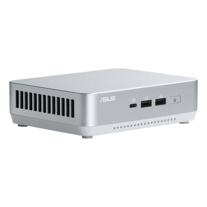 RNUC14RVSU700002I 