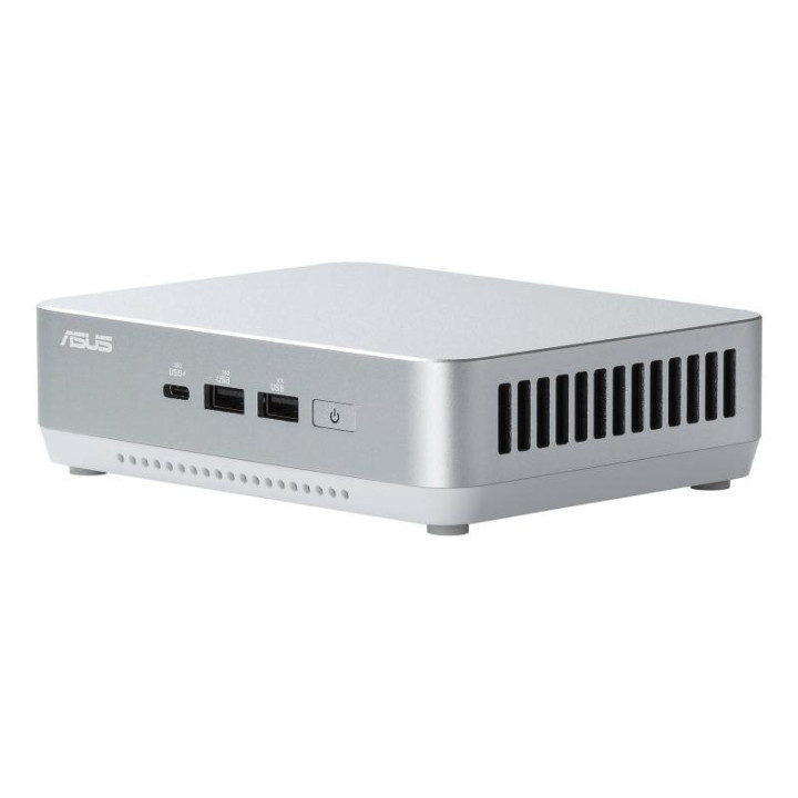 RNUC14RVSU700002I 