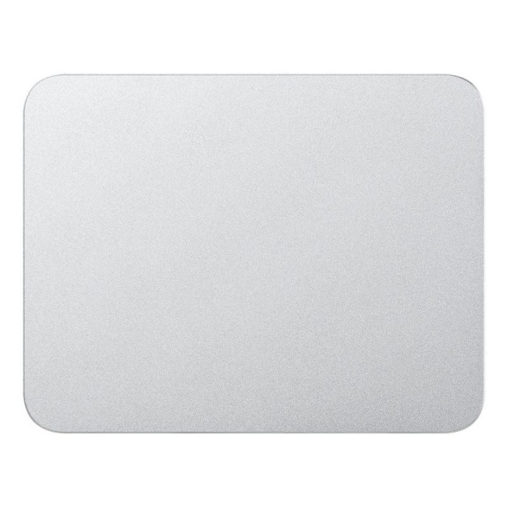 RNUC14RVSU700002I 