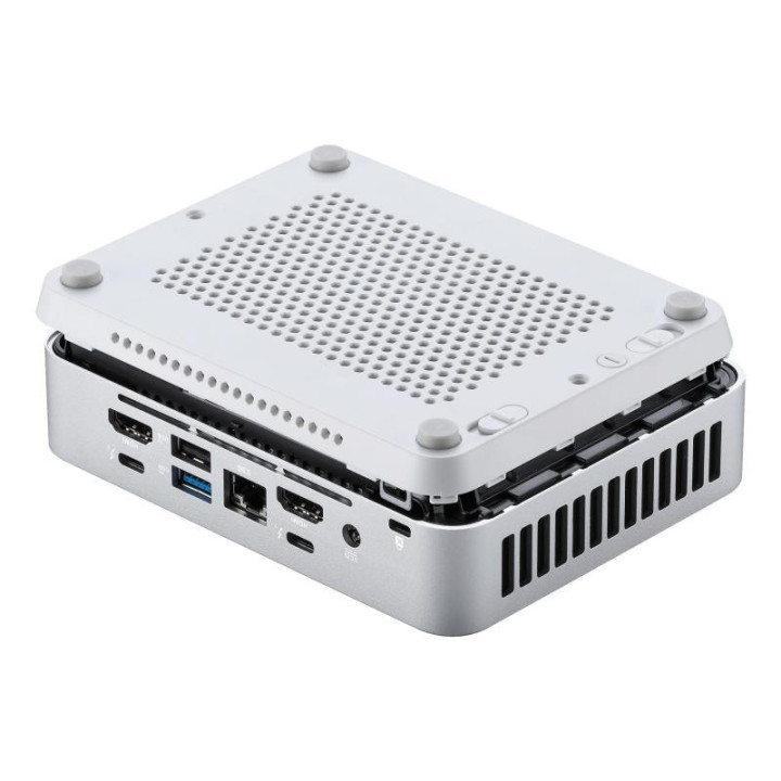 RNUC14RVSU700002I 