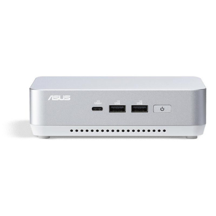 RNUC14RVSU700002I 