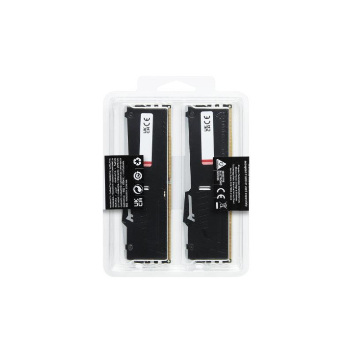 KF556C36BBEAK2-32 