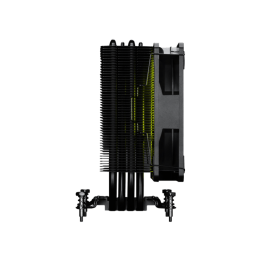 Prod53671 