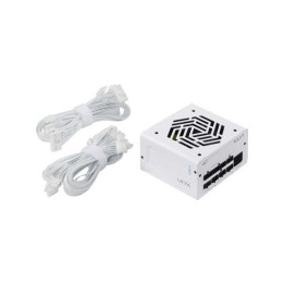 VITA-1000GM, WHITE 