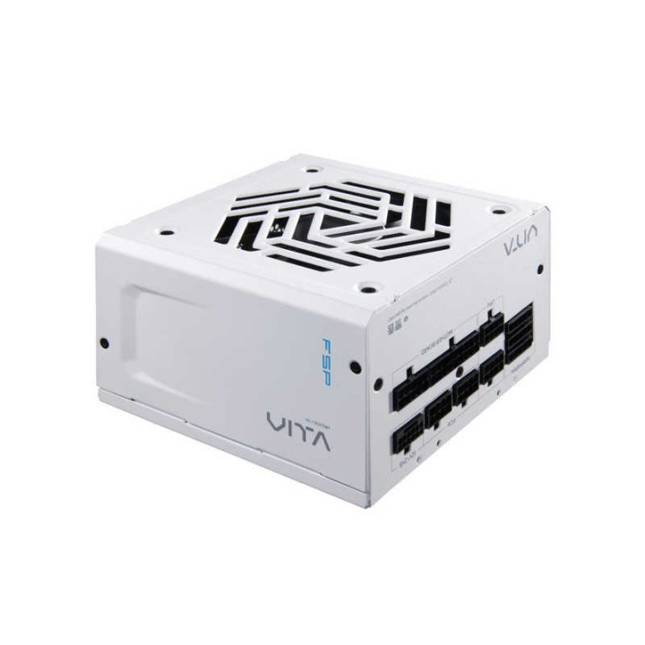 VITA-1000GM, WHITE 