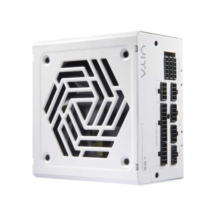 VITA-1000GM, WHITE 