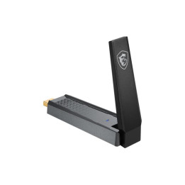 AX1800 WiFi USB ADAPTER 