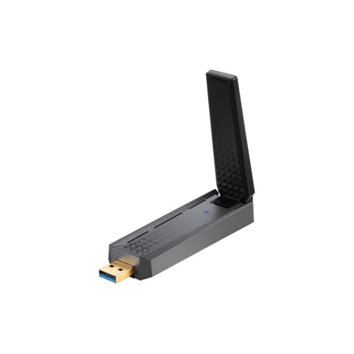 AX1800 WiFi USB ADAPTER 