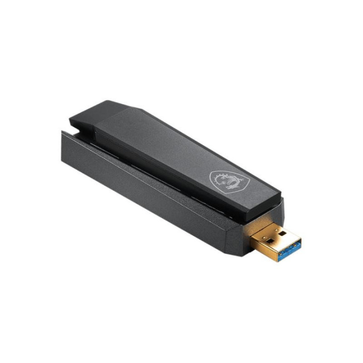 AX1800 WiFi USB ADAPTER 