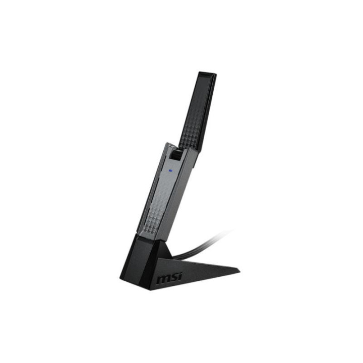 AX1800 WiFi USB ADAPTER 