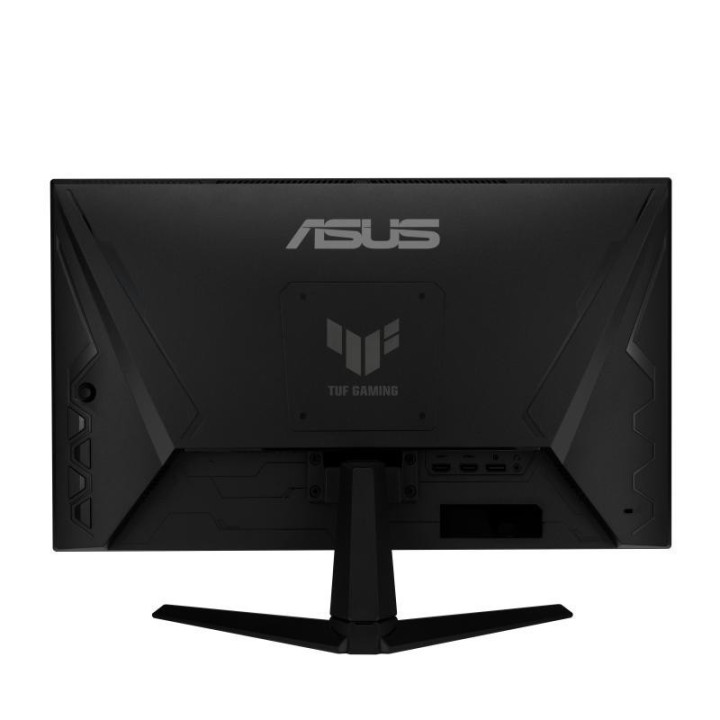 VG249QM1A 