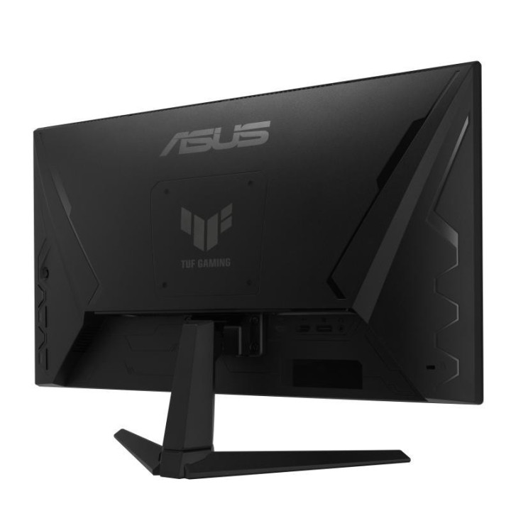 VG249QM1A 