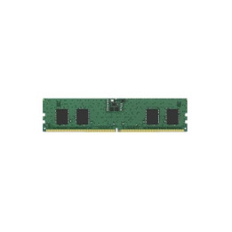 KVR56U46BS6-8 