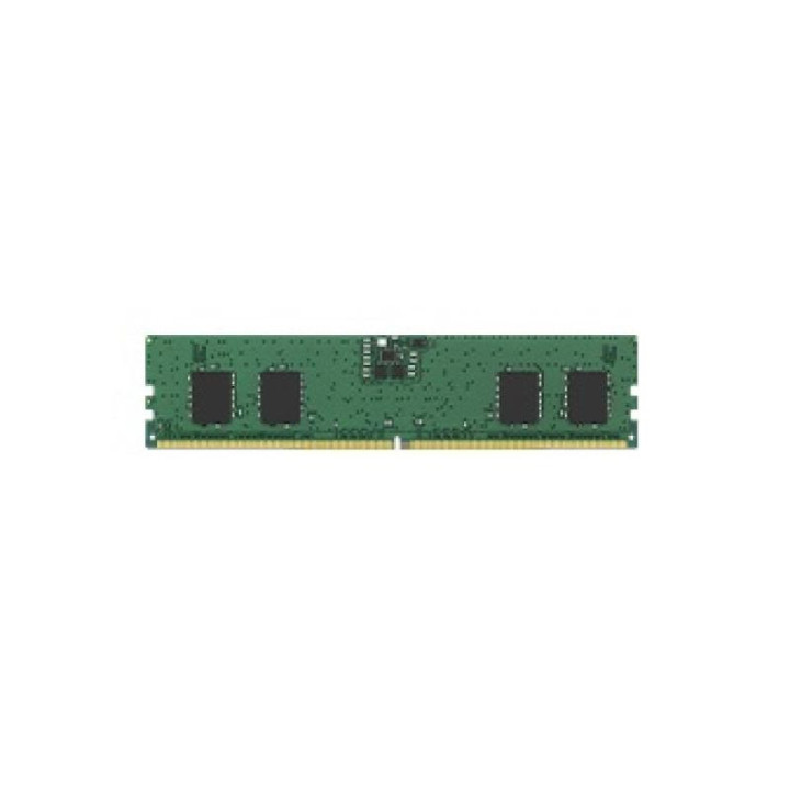 KVR56U46BS6-8 