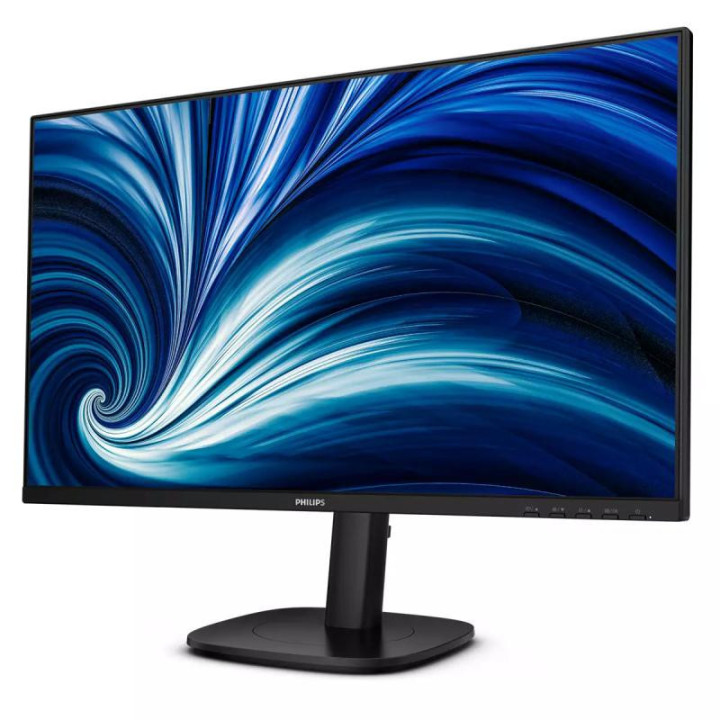 27B2N3500J/00 