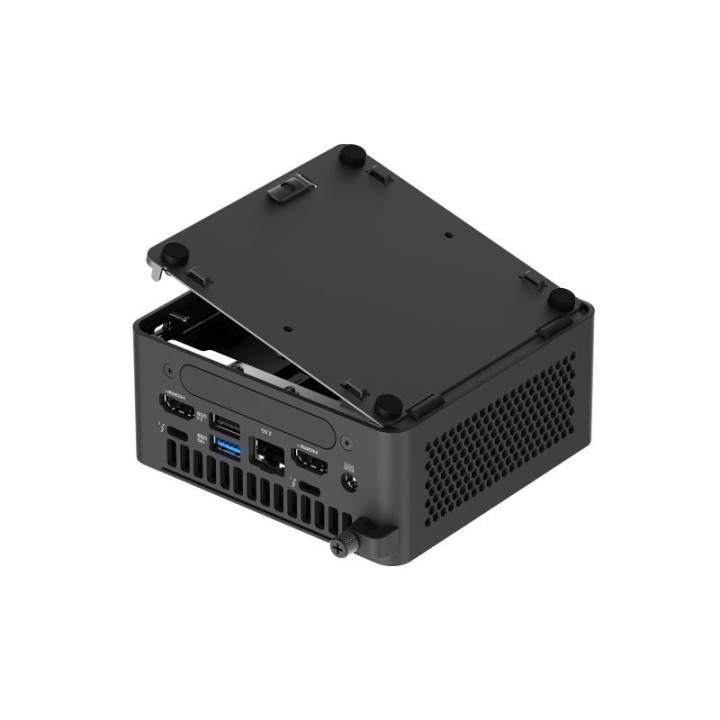 RNUC15CRHU700002 