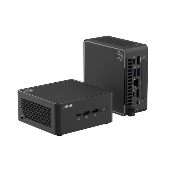 RNUC15CRHU700002 
