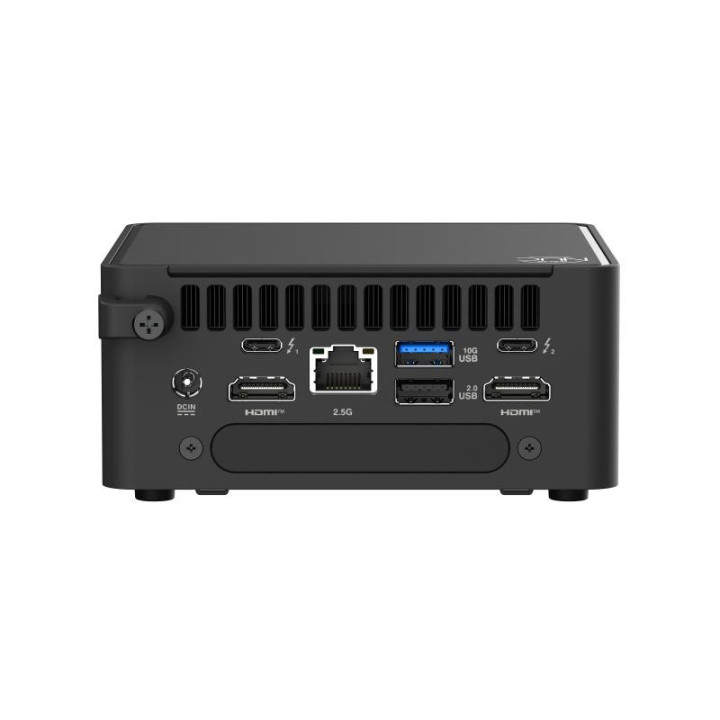 RNUC15CRHU700002 