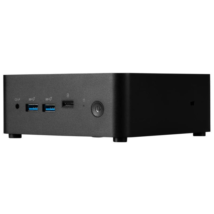 Cubi NUC 13MQG-210BEU 