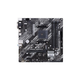 PRIME A520M-A II/CSM 