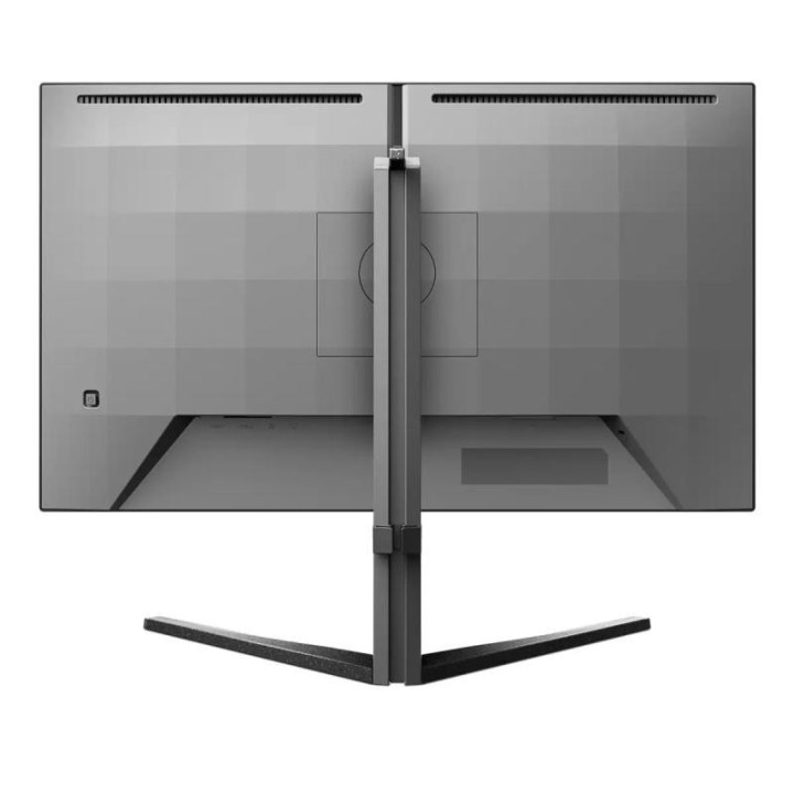 27M2N3800A/00 
