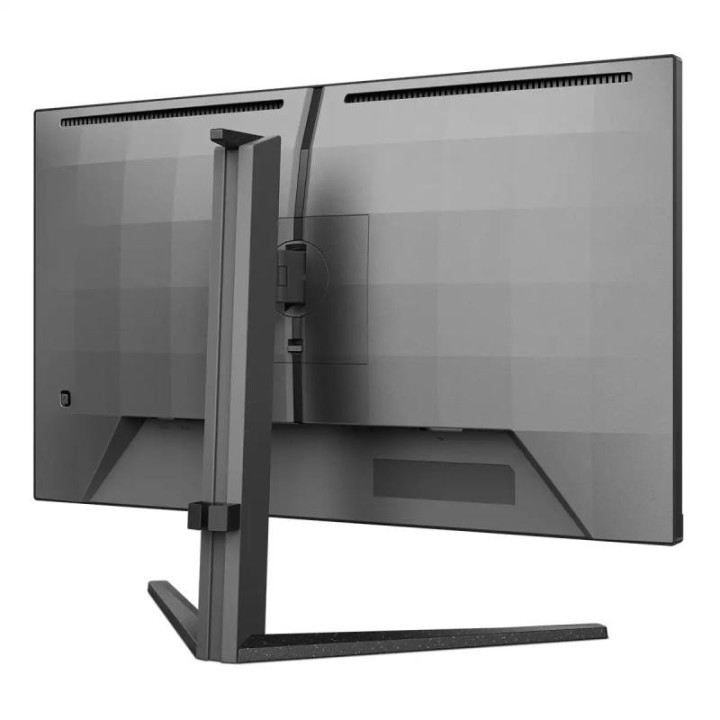 27M2N3800A/00 