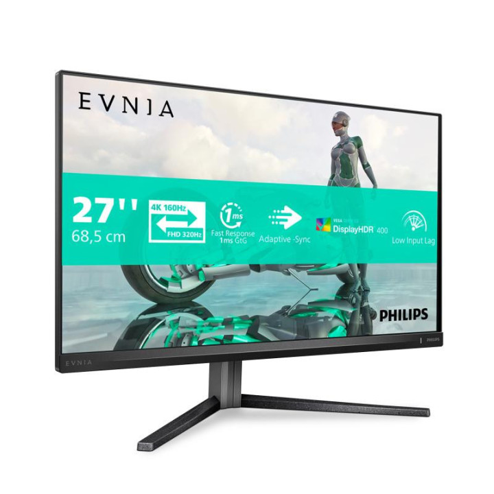 27M2N3800A/00 