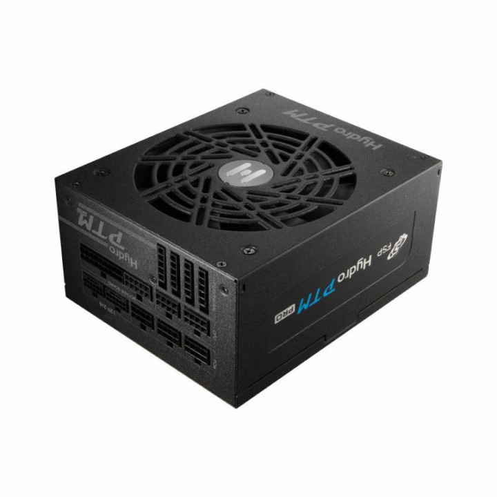HPT2-1650M G5 