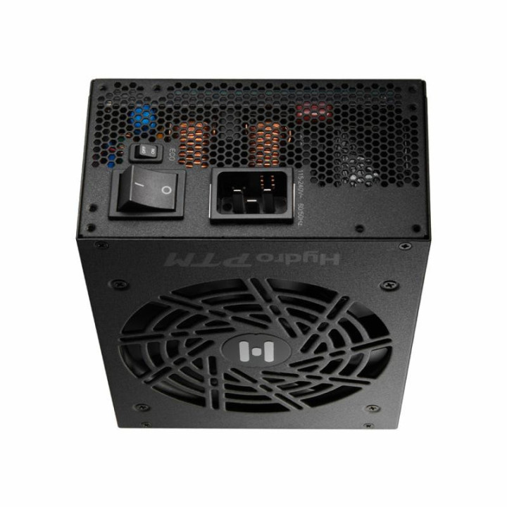 HPT2-1650M G5 