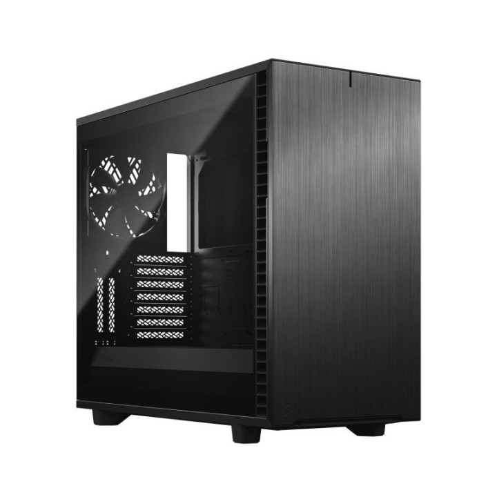 FD-C-DEF7A-03 