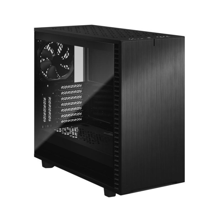 FD-C-DEF7A-03 