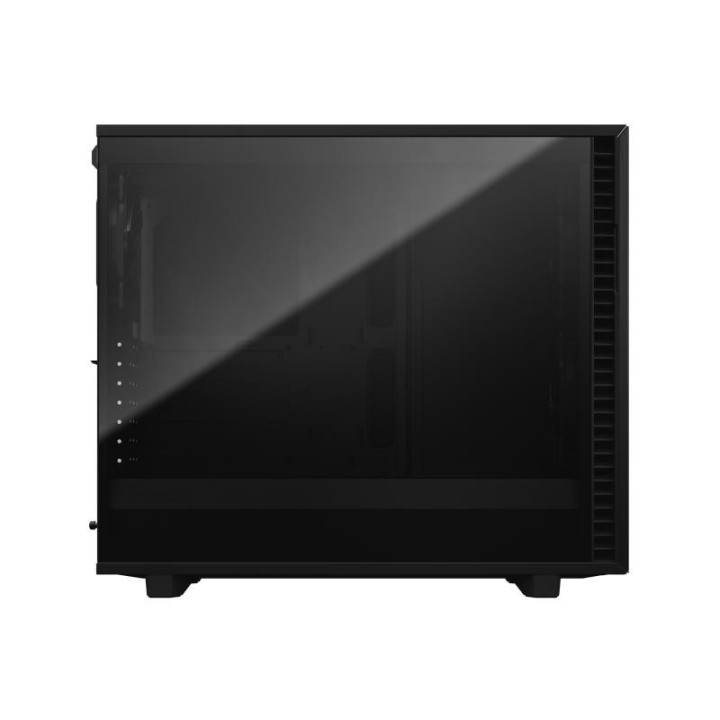 FD-C-DEF7A-03 