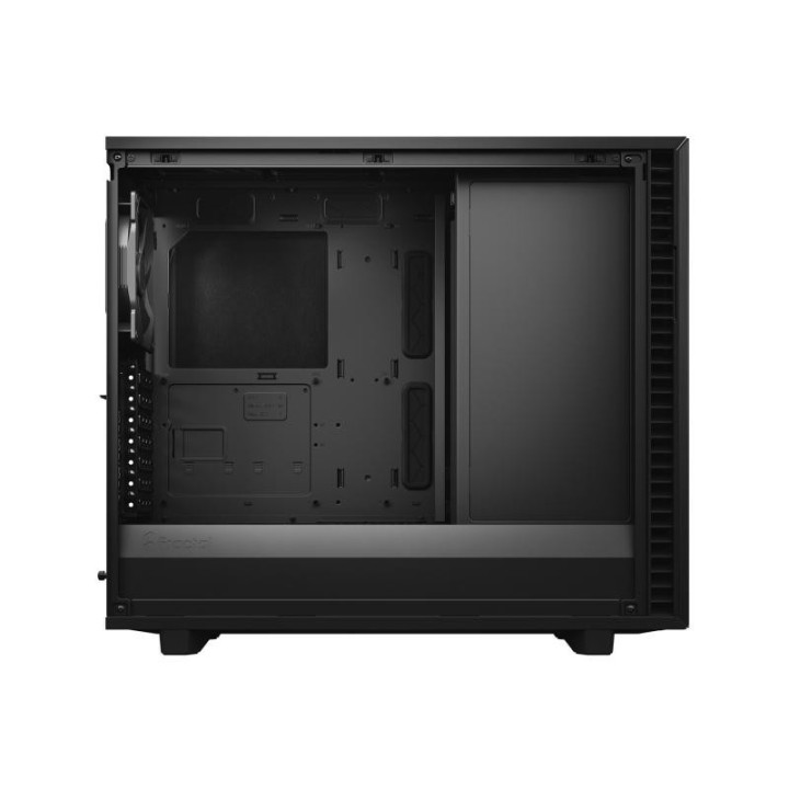 FD-C-DEF7A-03 