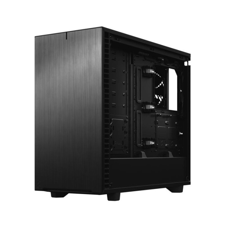 FD-C-DEF7A-03 