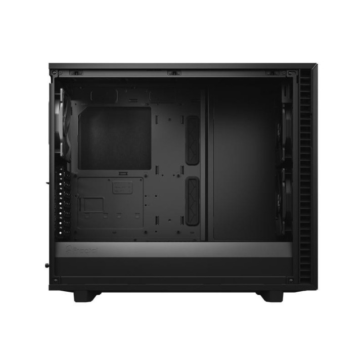 FD-C-DEF7A-03 