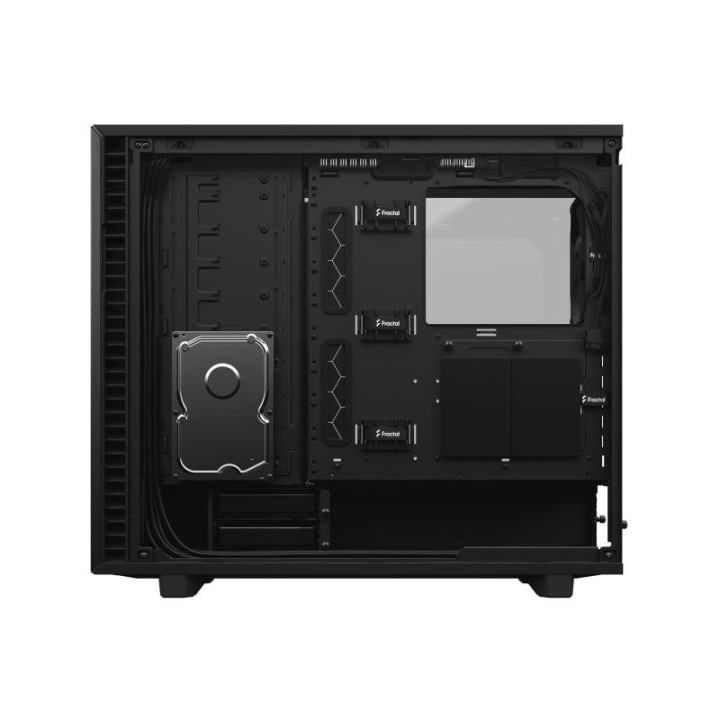FD-C-DEF7A-03 
