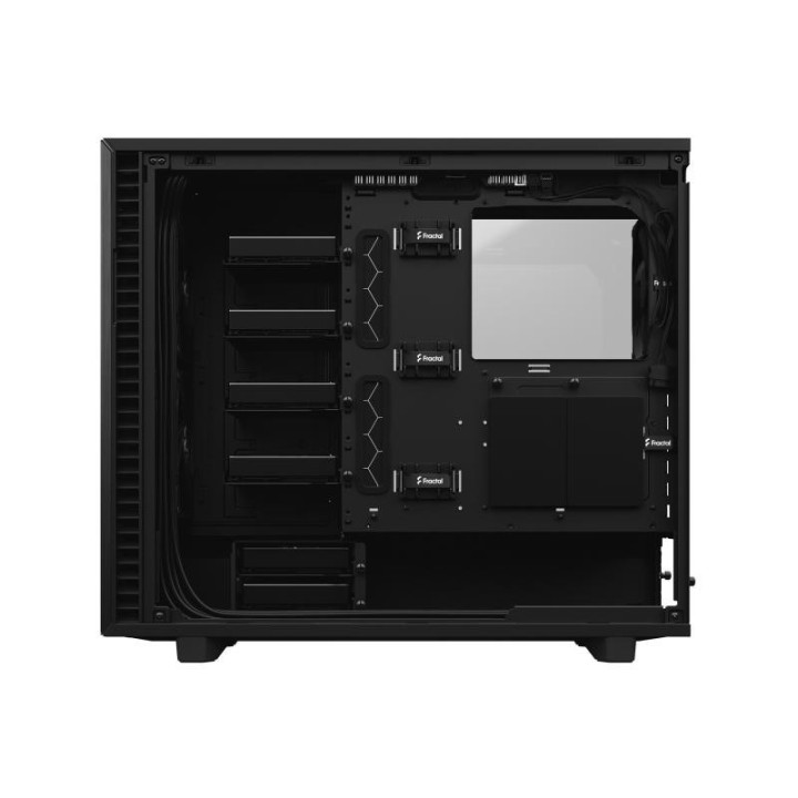 FD-C-DEF7A-03 