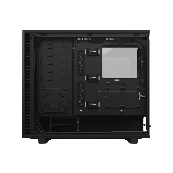 FD-C-DEF7A-03 