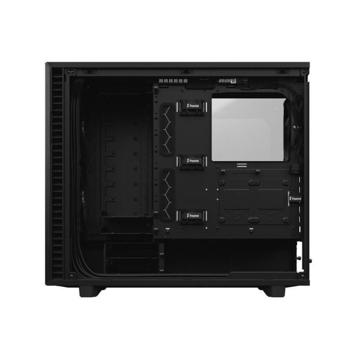 FD-C-DEF7A-03 