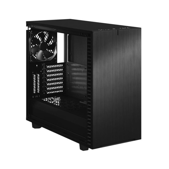FD-C-DEF7A-03 