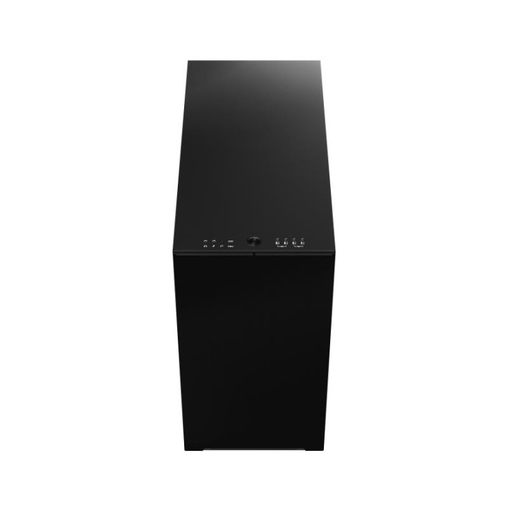 FD-C-DEF7A-03 